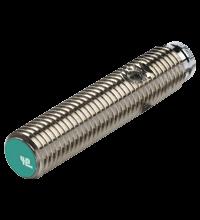 236476 Pepperl Fuchs - NBB1,5-8GS40-E2-T-V3