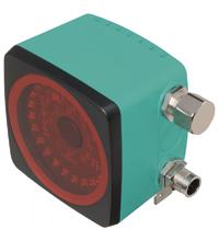 236862 Pepperl Fuchs - PCV80S-F200-SSI-V19