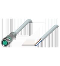 237113 Pepperl Fuchs - V31-GM-A2-10M-PUR