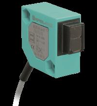 238187 Pepperl Fuchs - ML300-55-2M-RT/25/103/115