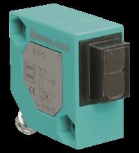 238227 Pepperl Fuchs - ML300-55-6M-RT/25/95/120