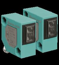 238244 Pepperl Fuchs - ML300-P-12M-IR/76B/82D/95/103