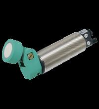 238381 Pepperl Fuchs - UC3500-30GM70S-2E2R2-V15