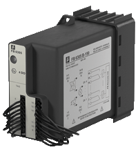 238526 Pepperl Fuchs - FB6306B2