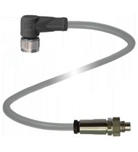 238762 Pepperl Fuchs - V15-W-0,1M-PUR-ABG-V35-G