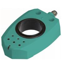 239077 Pepperl Fuchs - PMI90DV-F130-I2E2-V15