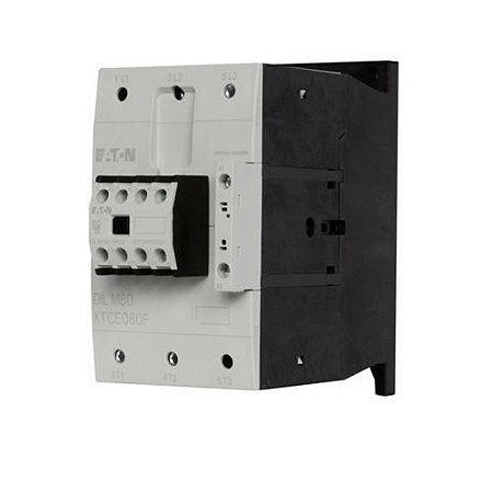 239449 Eaton - DILM80-22(230V50HZ,240V60HZ)