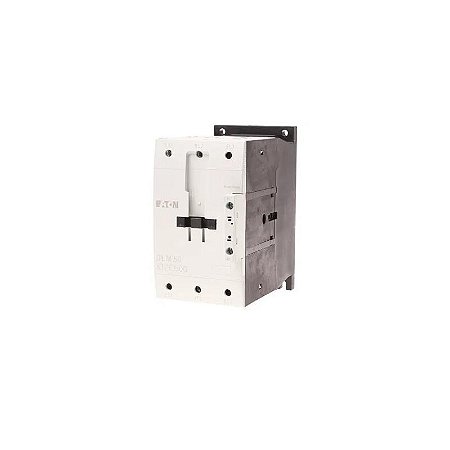 239588 Eaton - DILM150(RAC240)