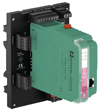 239818 Pepperl Fuchs - KT-MB-GT2AD.FF