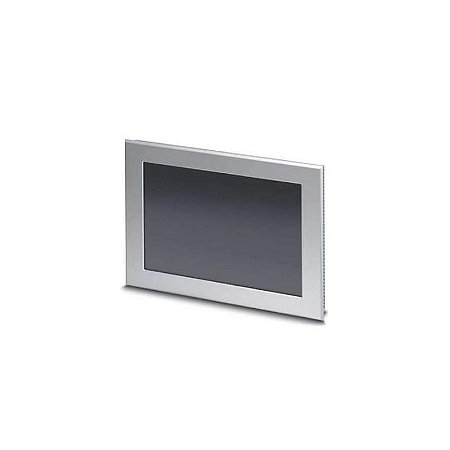 2400255 Phoenix Contact - Touch panel - WP 3120W
