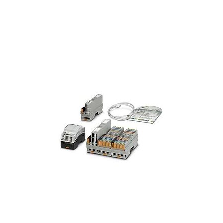 2400361 Phoenix Contact - AXC 1050 PN STARTERKIT