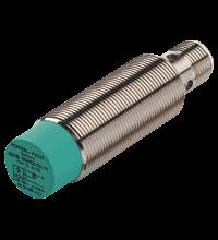 240177 Pepperl Fuchs - NBN12-18GM50-E1-V1-M