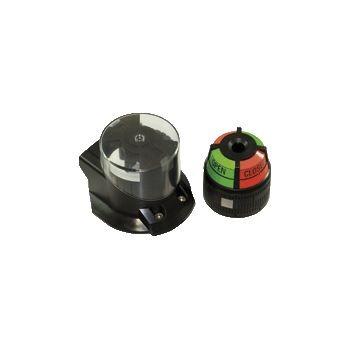 240225 Pepperl Fuchs - BT65-F31K2-RG-EN