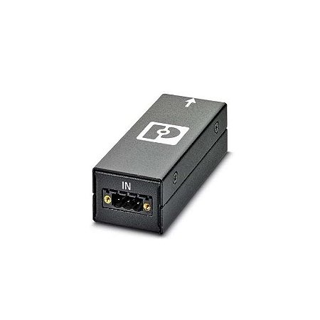 2402941 Phoenix Contact - Buffer module - PC-PWR-FLTR-2