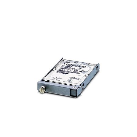 2403283 Phoenix Contact - Memory - BL BPC 2000 160 GB SSD KIT