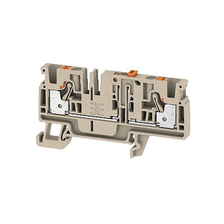 2429850000 Weidmuller - ADT 4 2C