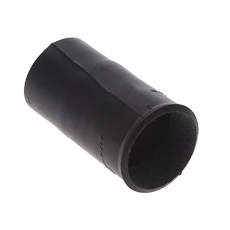 242W042-25/225-0 TE Connectivity