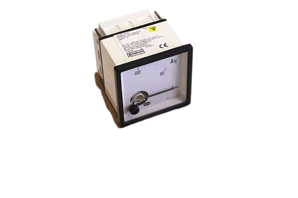 243-01AG-DRDR-SM-1T Crompton Controls