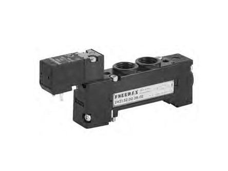 2435.52.00.29.68 Pneumax