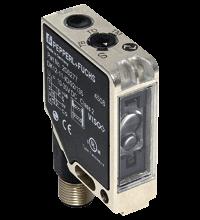 244277 Pepperl Fuchs - DK12-11-IO/A/92/136