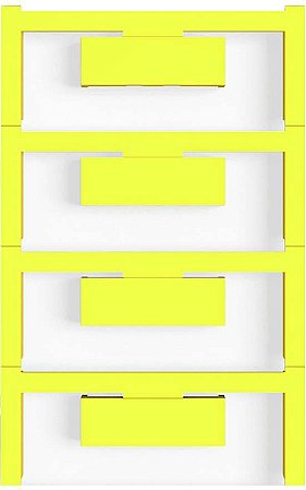 2445080000 Weidmuller - WAD 12 MC NE GE