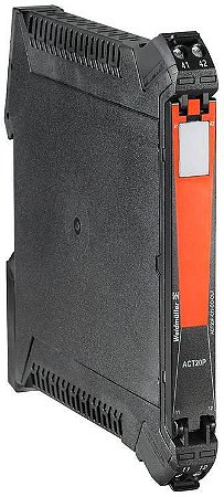 2447950000 Weidmuller - ACT20P-PRO-FI-AO-DO-P