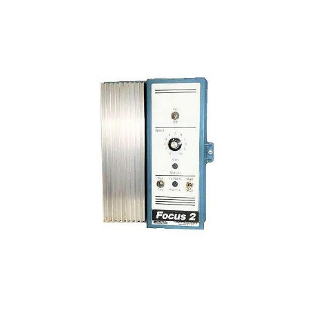 2450-8001 Control Techniques