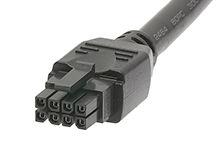 245132-0820 Molex