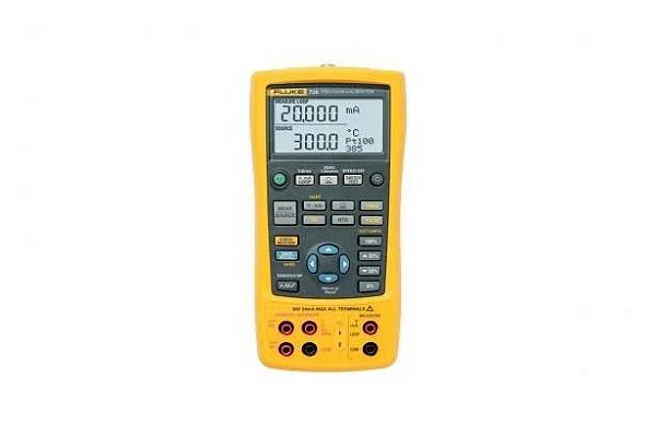 2452080 Fluke - 726