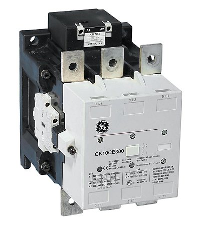 246156 General Electric - CK08CE311W100-250