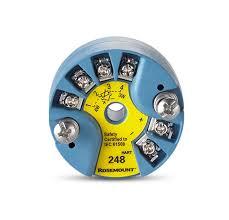 248HANAN0NSQ4 Emerson