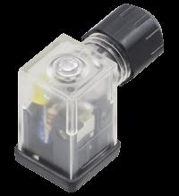 249522 Pepperl Fuchs - VMC-2+P/V2