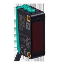 249946 Pepperl Fuchs - ML100-8-HW-350-RT/102/115