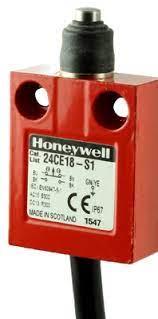 24CE31-S2 Honeywell