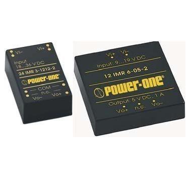 24IMS15-12-12-9 Bel Power