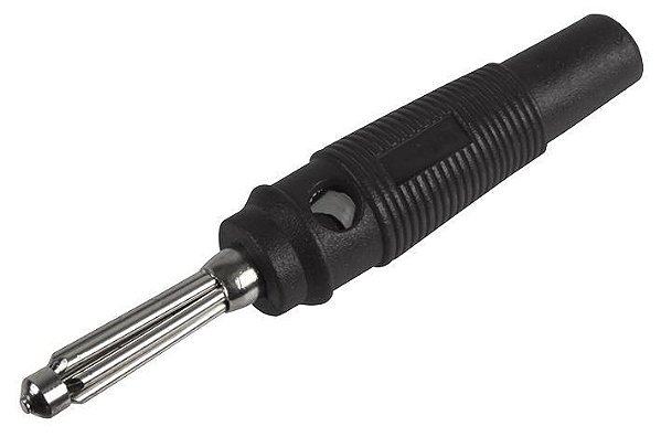 25.413.2 Multicomp Pro