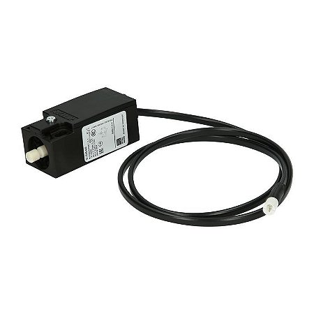 SZ 2500.460 Rittal - 2500460