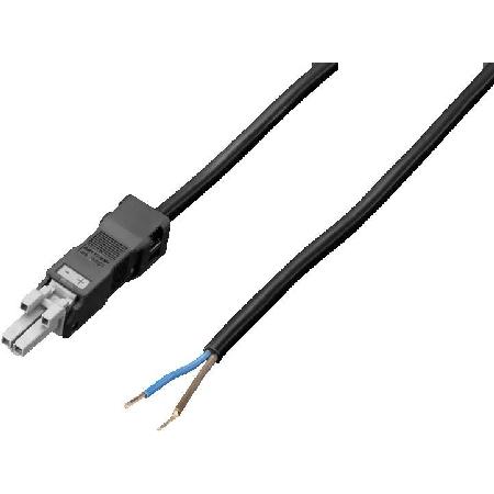 SZ 2500.410 Rittal - 2500410