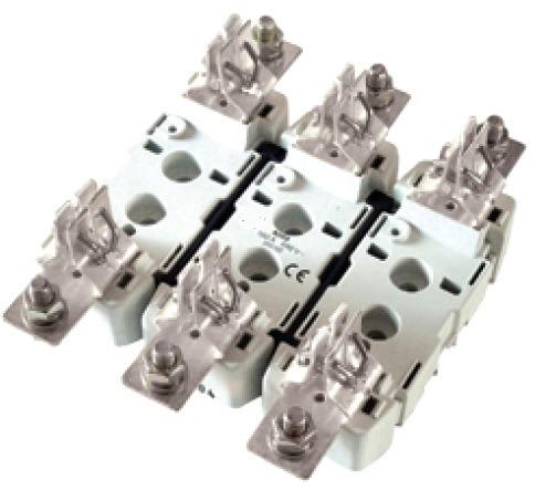 2503013 Italweber - NHU-3