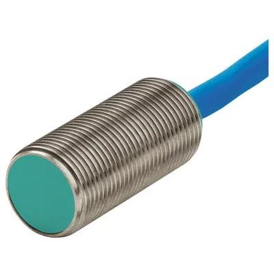 250952 Pepperl Fuchs - NJ2-11-SN-G