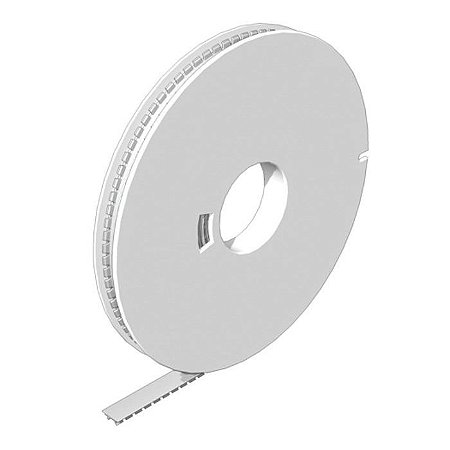 2519170000 Weidmuller - MF 10/5 MM WS