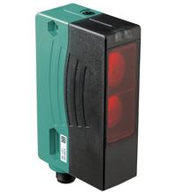 254264 Pepperl Fuchs - OBD8000-R300-2PP-V1-L