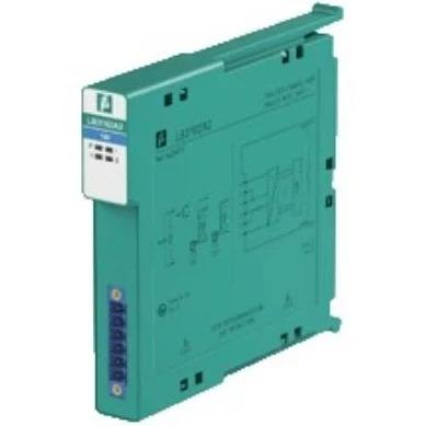 254707 Pepperl Fuchs - LB3102A2