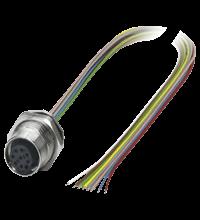 257469 Pepperl Fuchs - V19-M16H-500