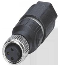 258191 Pepperl Fuchs - V3-GM-Q4