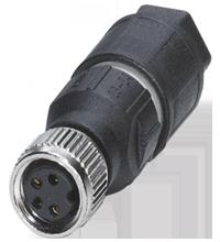 258192 Pepperl Fuchs - V31-GM-Q4