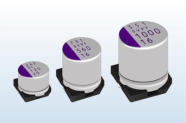 25SVPF180M Panasonic