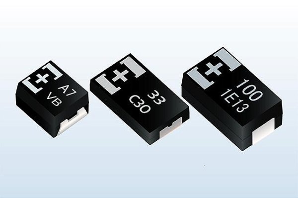 25TQC100MD3 Panasonic