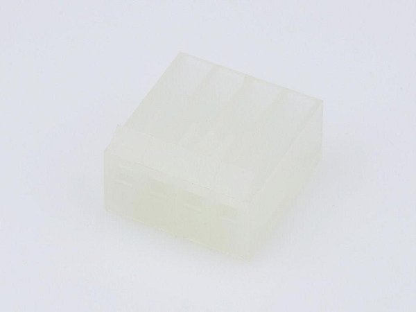 26-03-4041 Molex - 6442-R04-Z