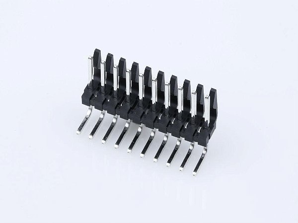 26-48-1106 Molex - A-41672-A10A197